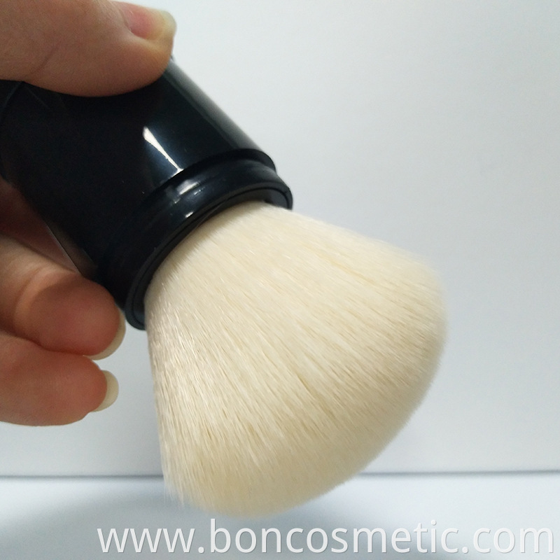 Blush Makeup Brush